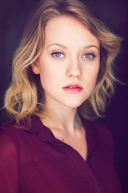 Danielle Nicole Burgess: Maggie on The Sinner, Tiffany on The Deuce, The Pretenders
headshots nyc
