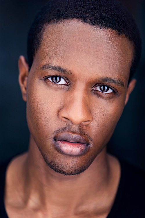 Dike Uzoukwu: headshots, nyc
imdb
