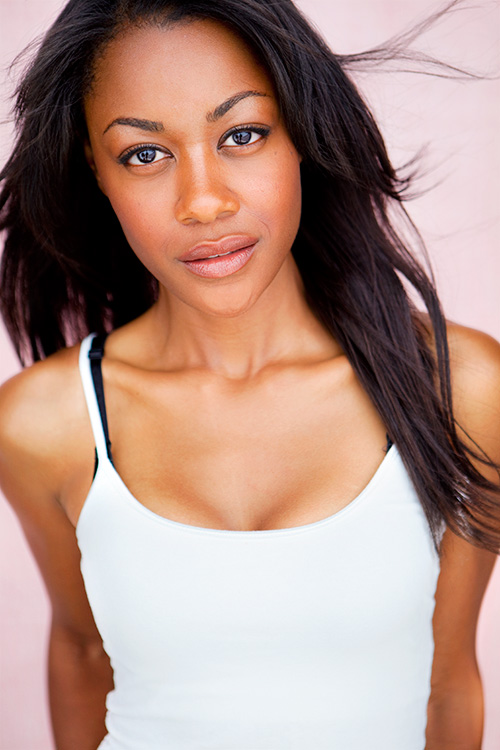 Randa Walker: headshots, nyc
imdb
