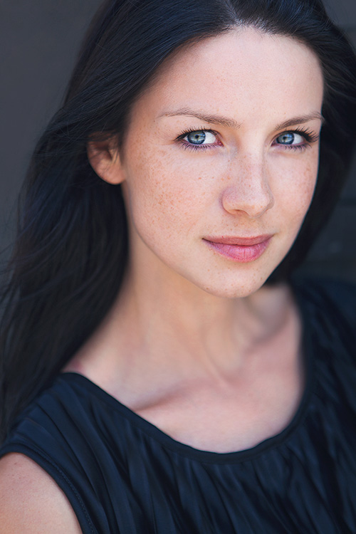 Caitriona Balfe, Star of Outlander on Starz
nyc headshots
IMDB, wikipedia, Starz

